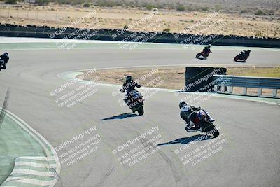 media/Dec-12-2025-2WTD (Fri) [[7c7cc9b1da]]/C Group/Session 2/